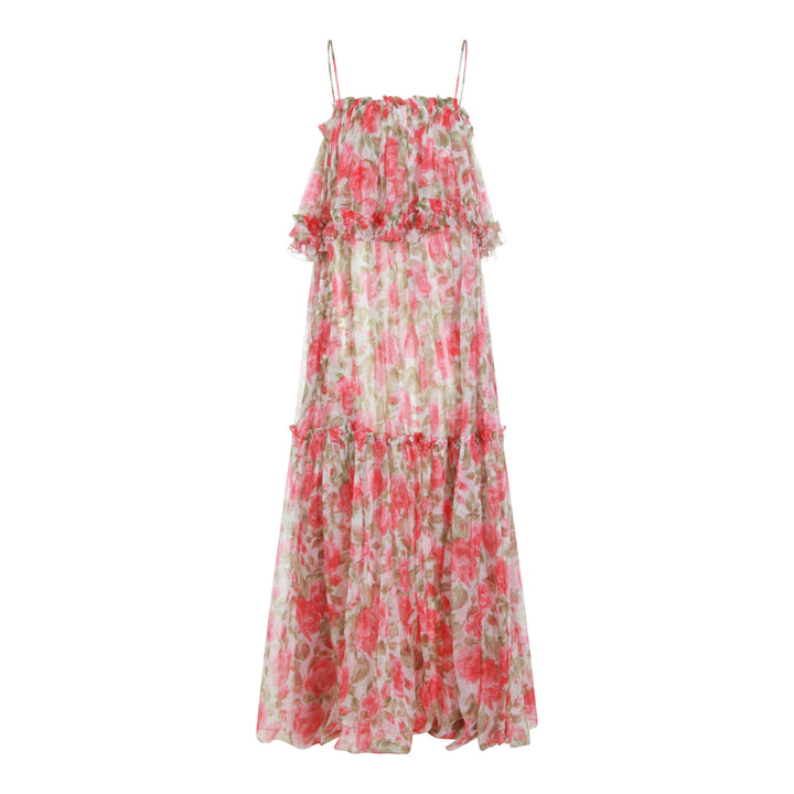 Chloè Dresses - Chiari e Naturali | f0403a5afaa70112a05a0aa6957026972853df21