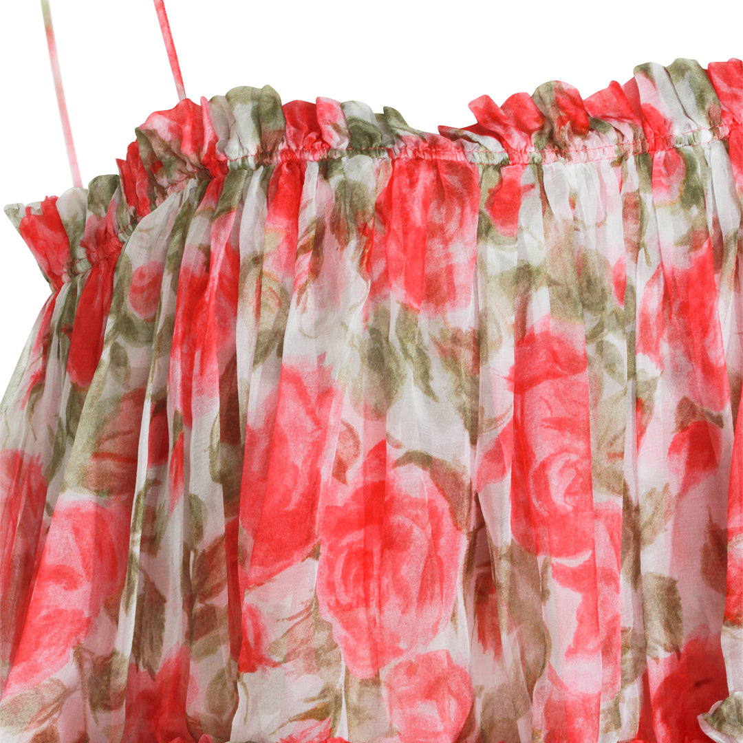 Chloè Dresses - Chiari e Naturali | 574f94f90d2a390266c8249bf495f6d6f6270f00