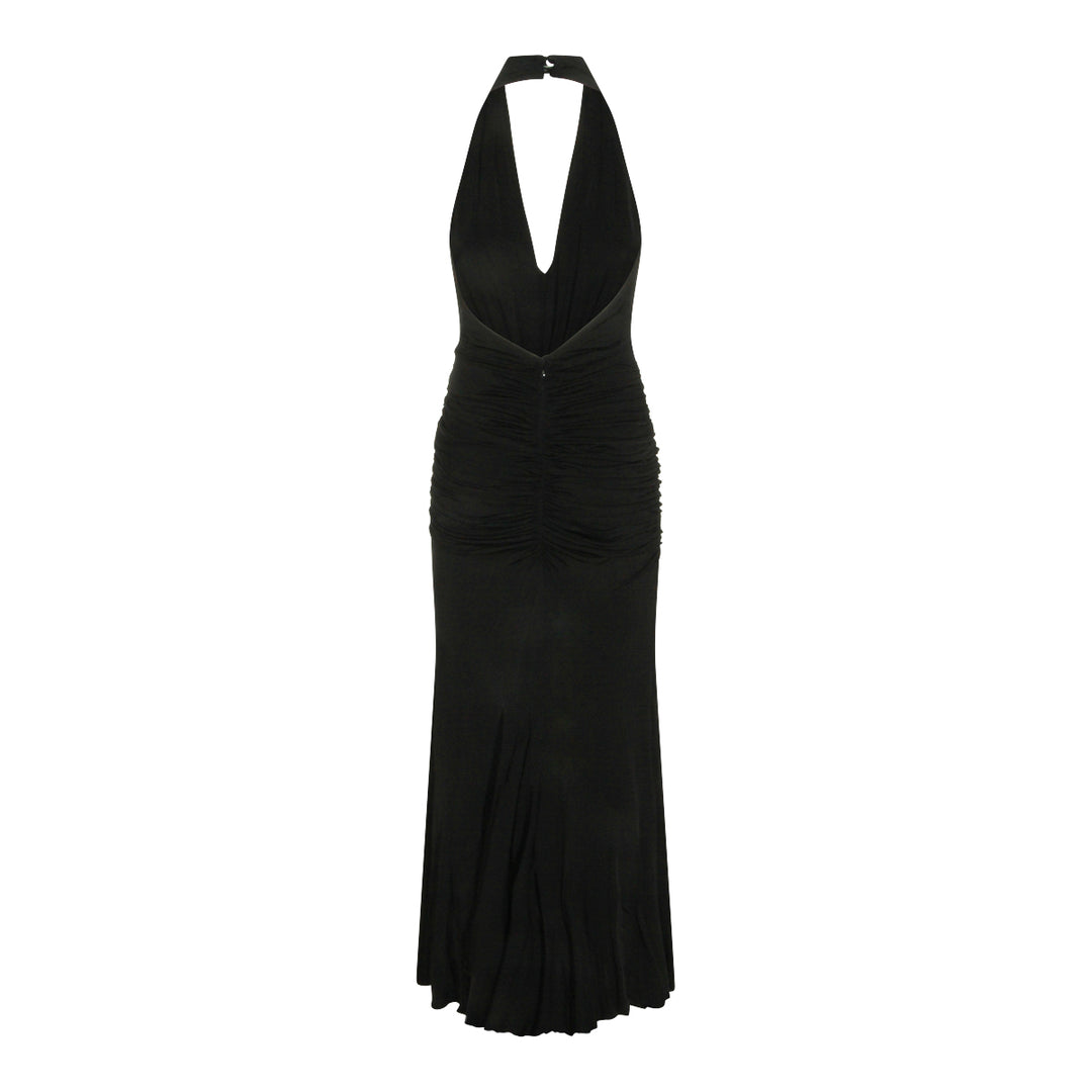 Blumarine Dresses - Neri e Grigi | dca28926b72f4f44cfe02b11d120ee42f90774eb