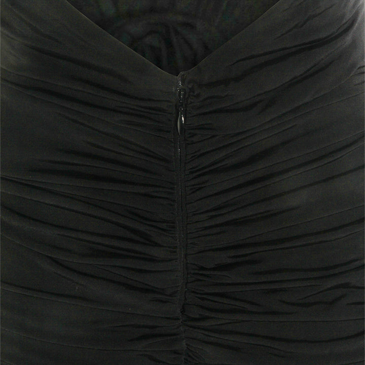 Blumarine Dresses - Neri e Grigi | f001eea7f4d7b622ca056c4c12b02556590621d7