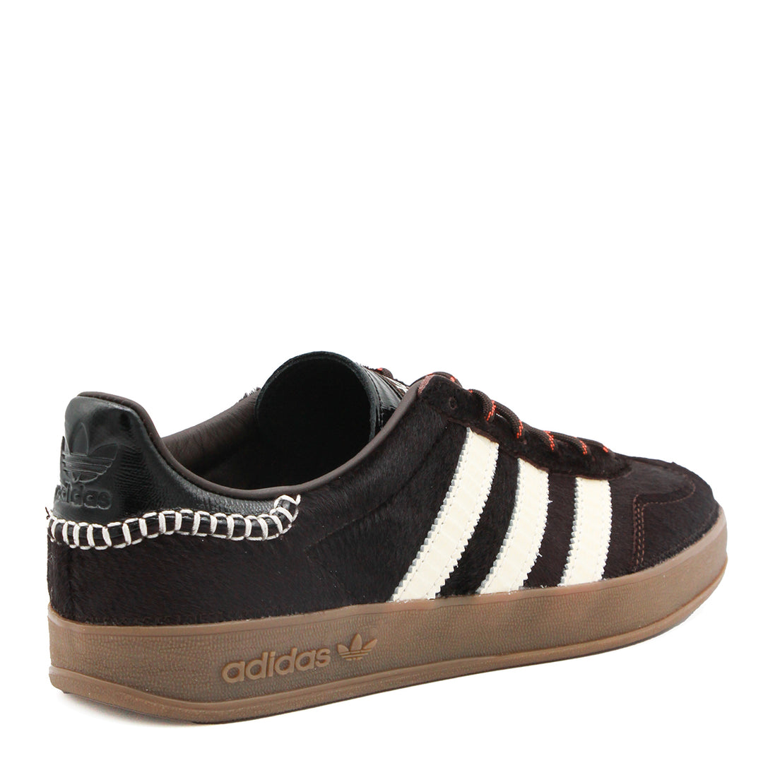 Adidas By Wales Bonner Sneakers - AURORA | 947196039e466923a0bedc6ecd322246c671e6c5