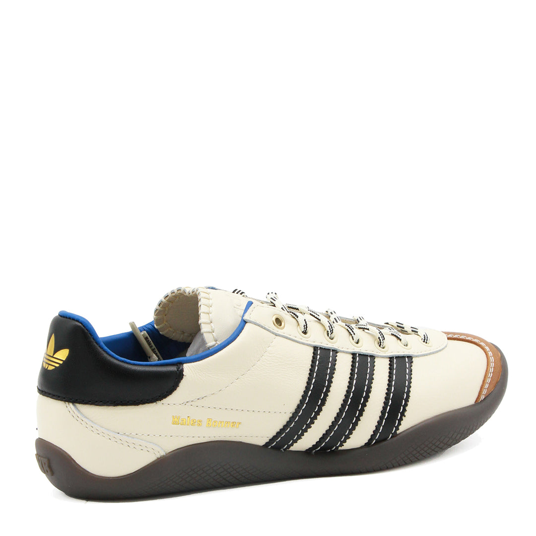 Adidas By Wales Bonner Sneakers - WONDER WHITE | 458878ec37eb451209a2f10c868fd934c4a7781d