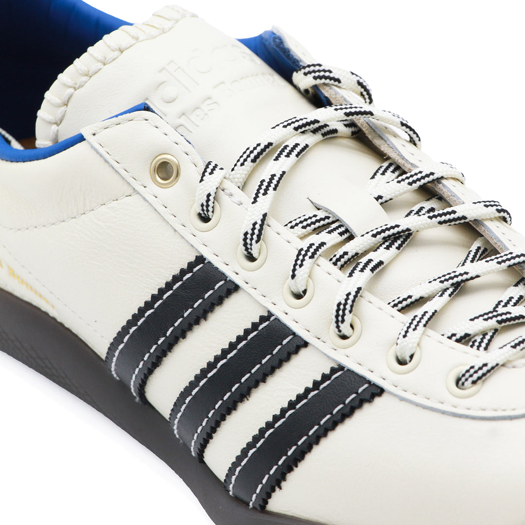 Adidas By Wales Bonner Sneakers - WONDER WHITE | 708225c037871ca026f2dec3d5139b4dcc6a550e
