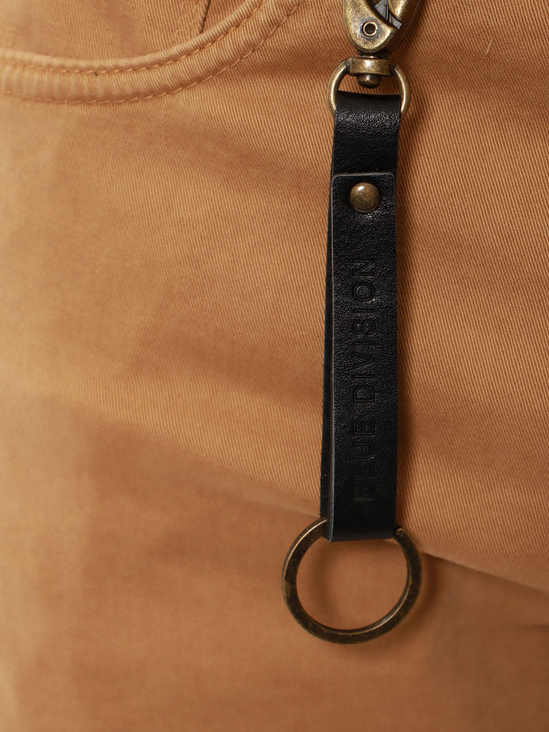 Incotex  - Brown | 7506e8d62595f3a4aa4879e875c63466085144e2