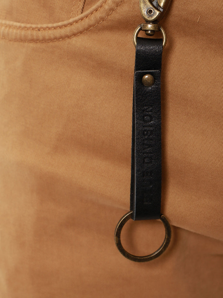 Incotex  - Brown | 7506e8d62595f3a4aa4879e875c63466085144e2