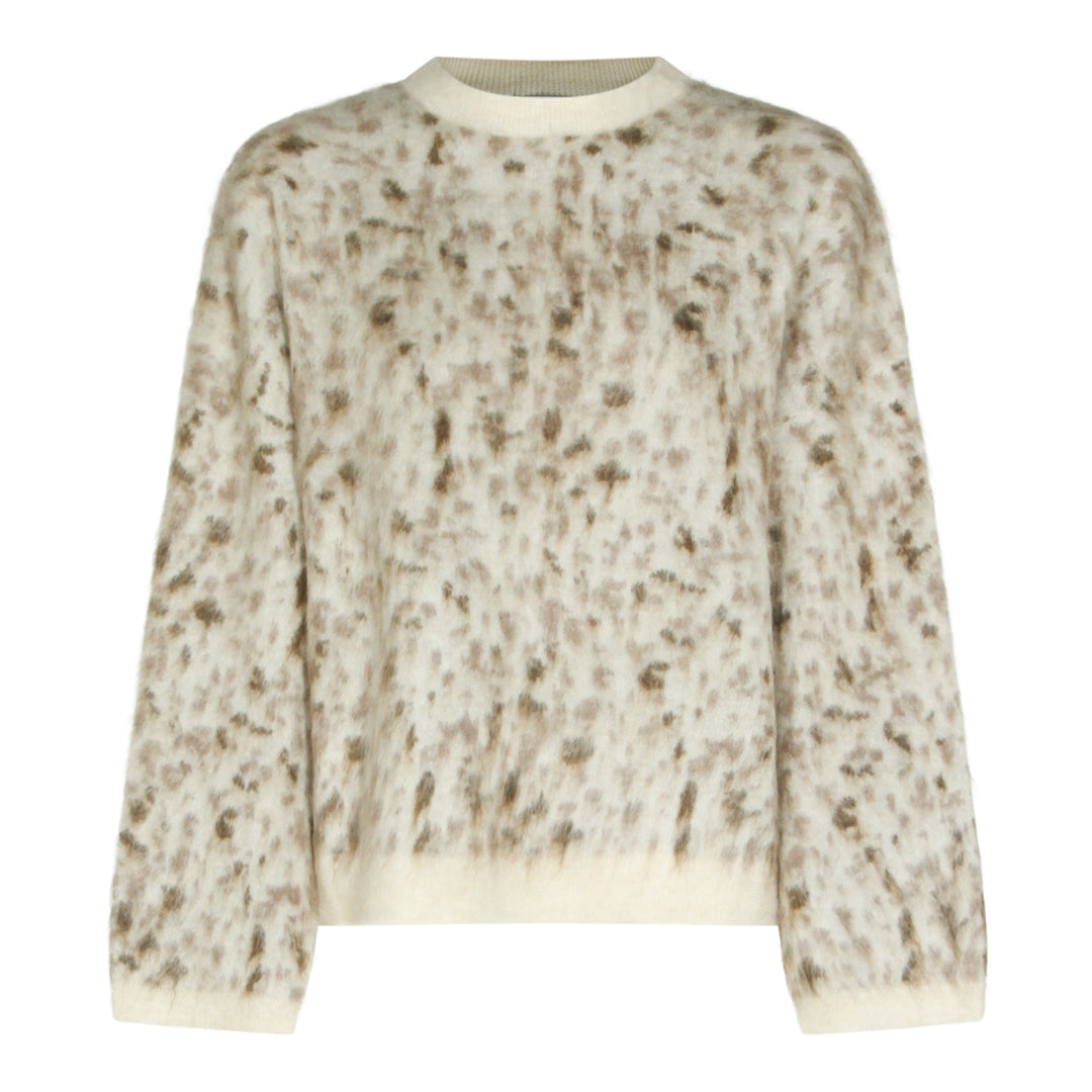 Brunello Cucinelli Sweaters - LINCE | 716c0eb80996b4ccc6e2a42b58cc50e4138f2ecc