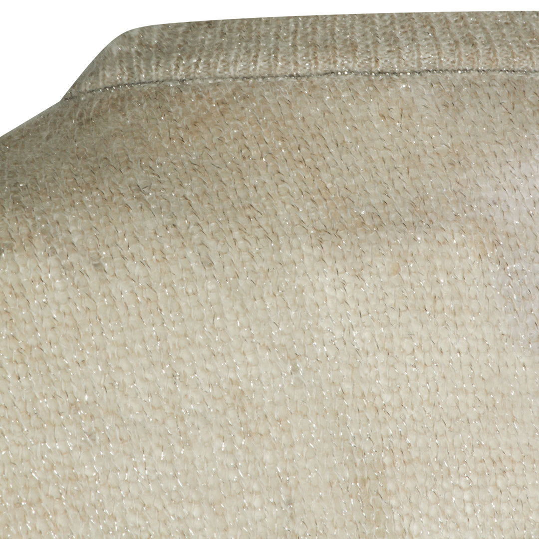 Brunello Cucinelli Sweaters - AVORIO | 4c6355a688cd4aab7c2b257728598a9024d2d159
