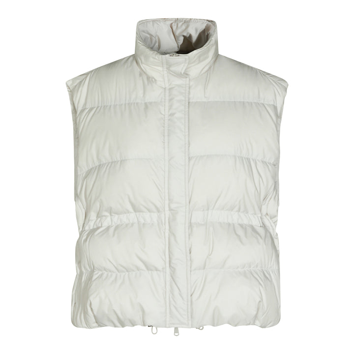 Brunello Cucinelli Coats - GRIGIO | d091c0029a268bddde572db305ca64b3d61f4af1