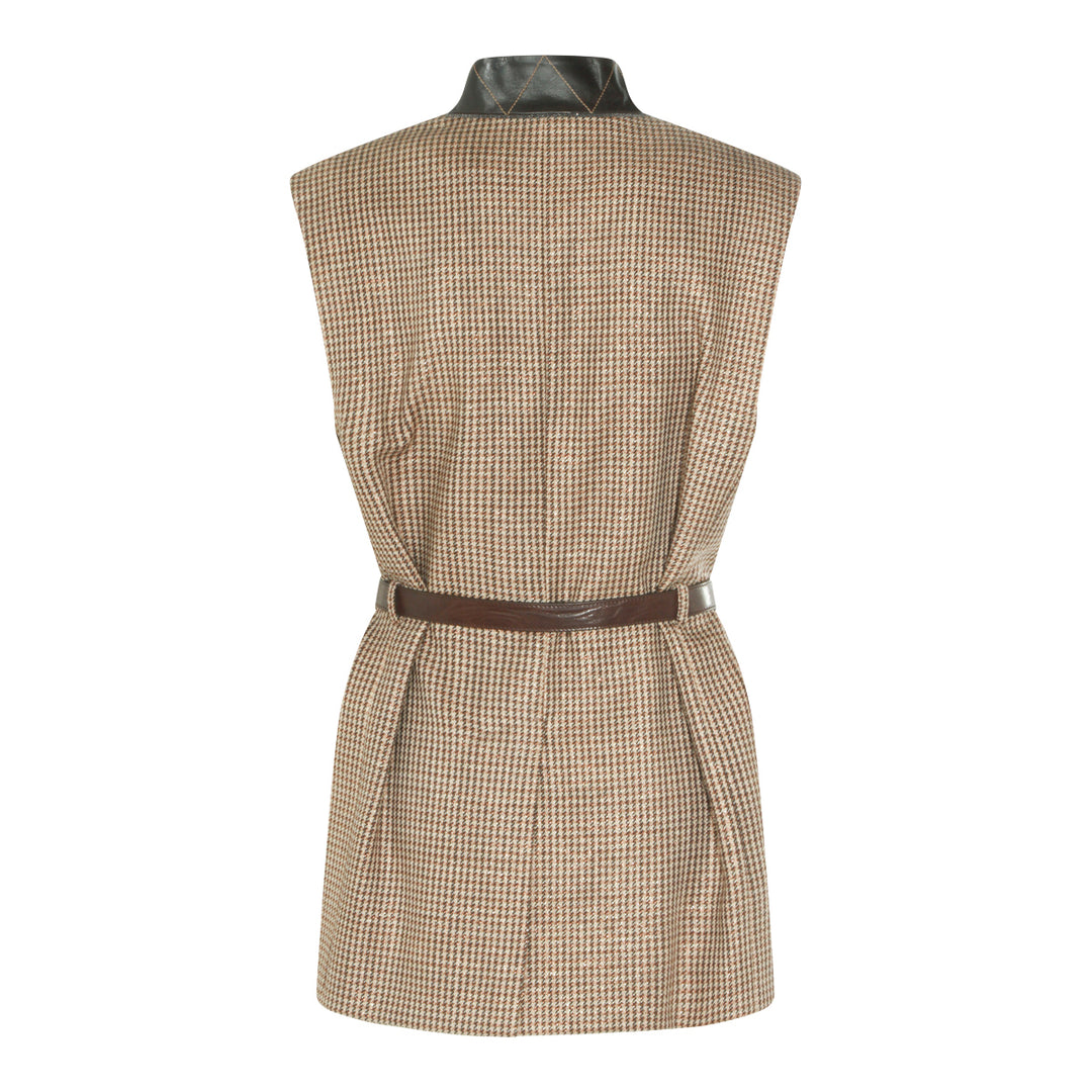 Brunello Cucinelli Jackets - CHECK | b89e75ae0caf733904ce3c3fd3281b66994b0f99