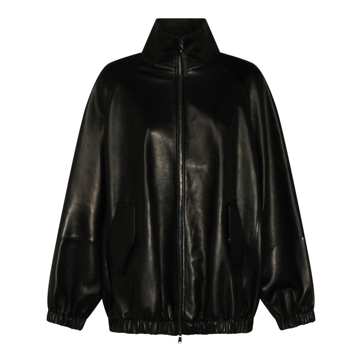 Brunello Cucinelli Jackets - BLACK | 2120da5b014bae52dd3b2032066ed81092697fe2