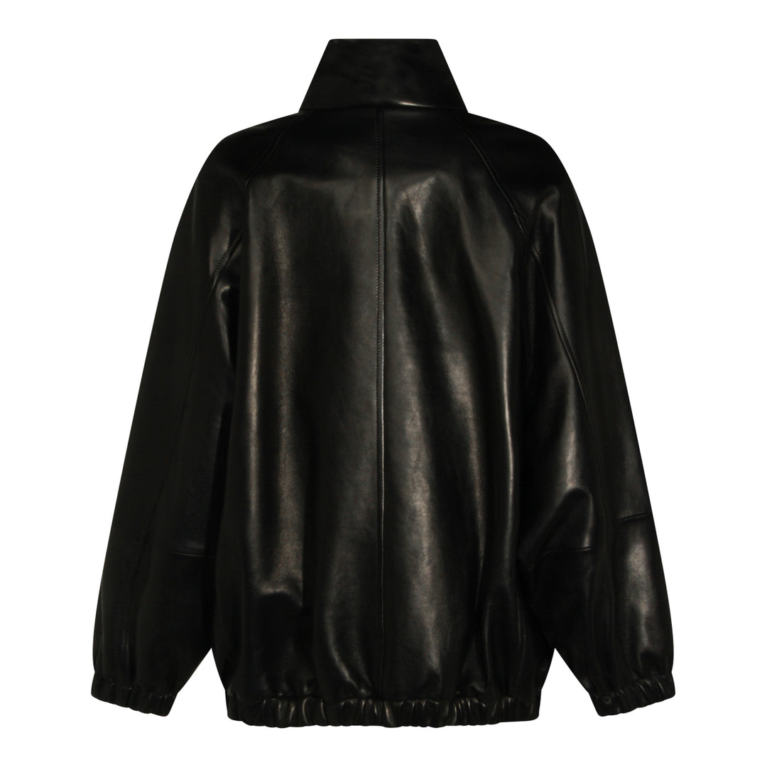 Brunello Cucinelli Jackets - BLACK | 31d47b5c1a702257b3ac09a539f1a975dd451710