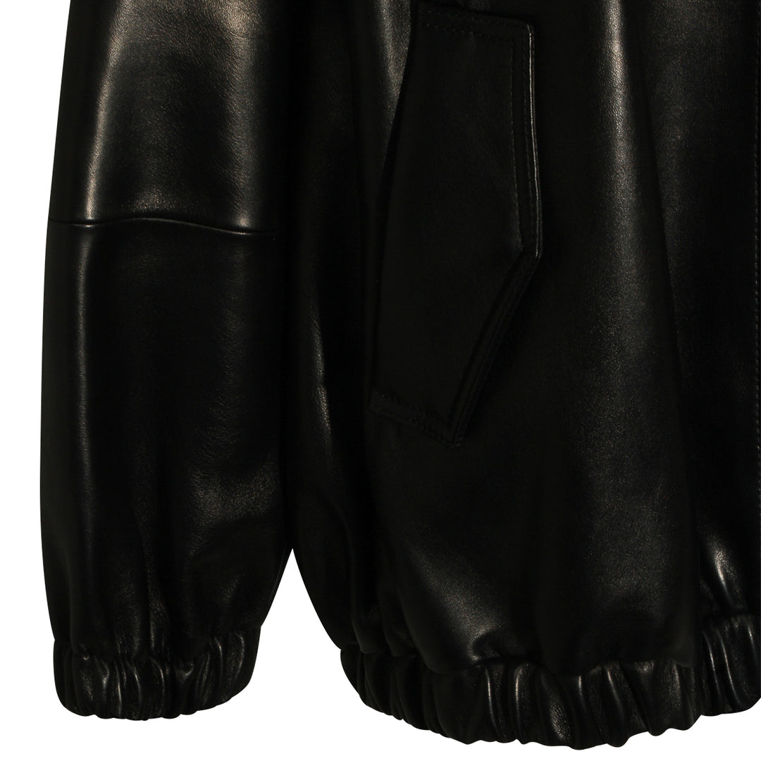 Brunello Cucinelli Jackets - BLACK | 2830c9e4f5d7587ff02879746a7878bdd9909e61