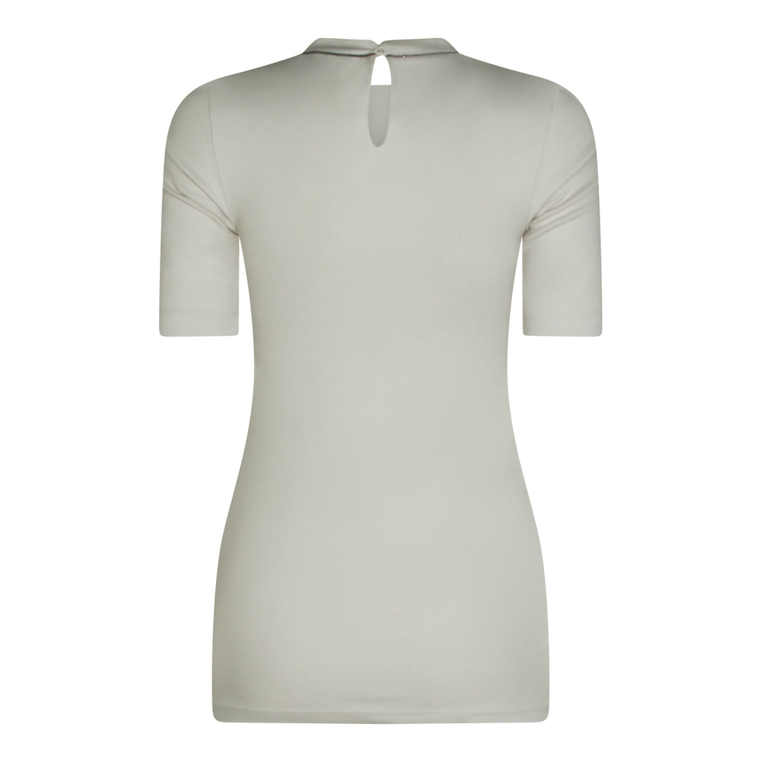 Brunello Cucinelli Sweaters - WHITE SNAD | 3ca96ab579f81046a3cae4e822ac1f1acf02688c