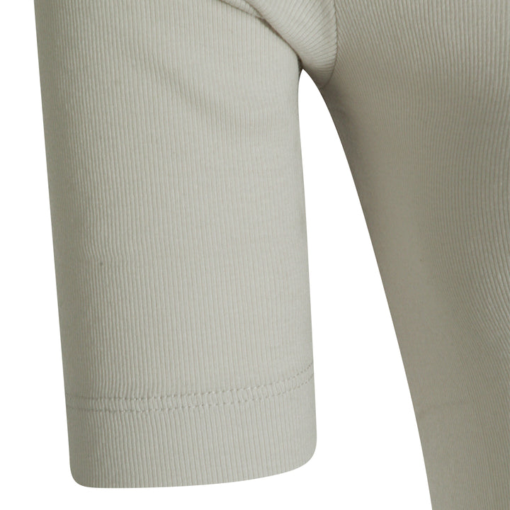Brunello Cucinelli Sweaters - WHITE SNAD | 44eed78fca14adf63f68bd09139a60fe78f9dacf