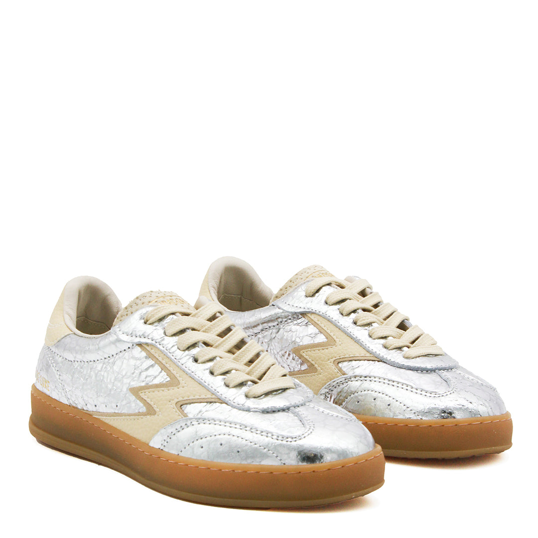 Moaconcept Sneakers - Chiari e Naturali | 0721fd8a7a81c79ffef6ad846091b94ad2b4f52e