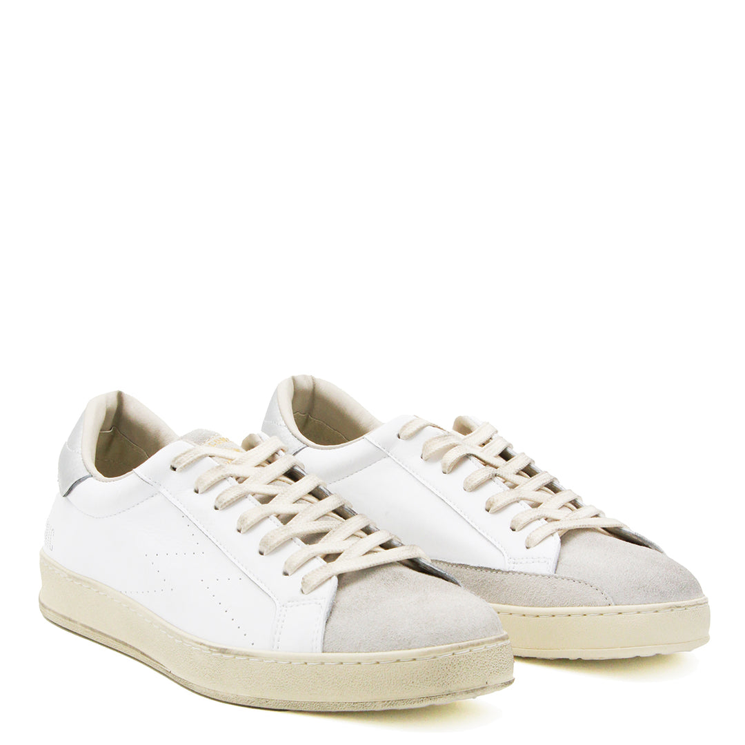 Moaconcept Sneakers - Chiari e Naturali | 733f232baa0b9192bf57b1aed7eca95290250e18