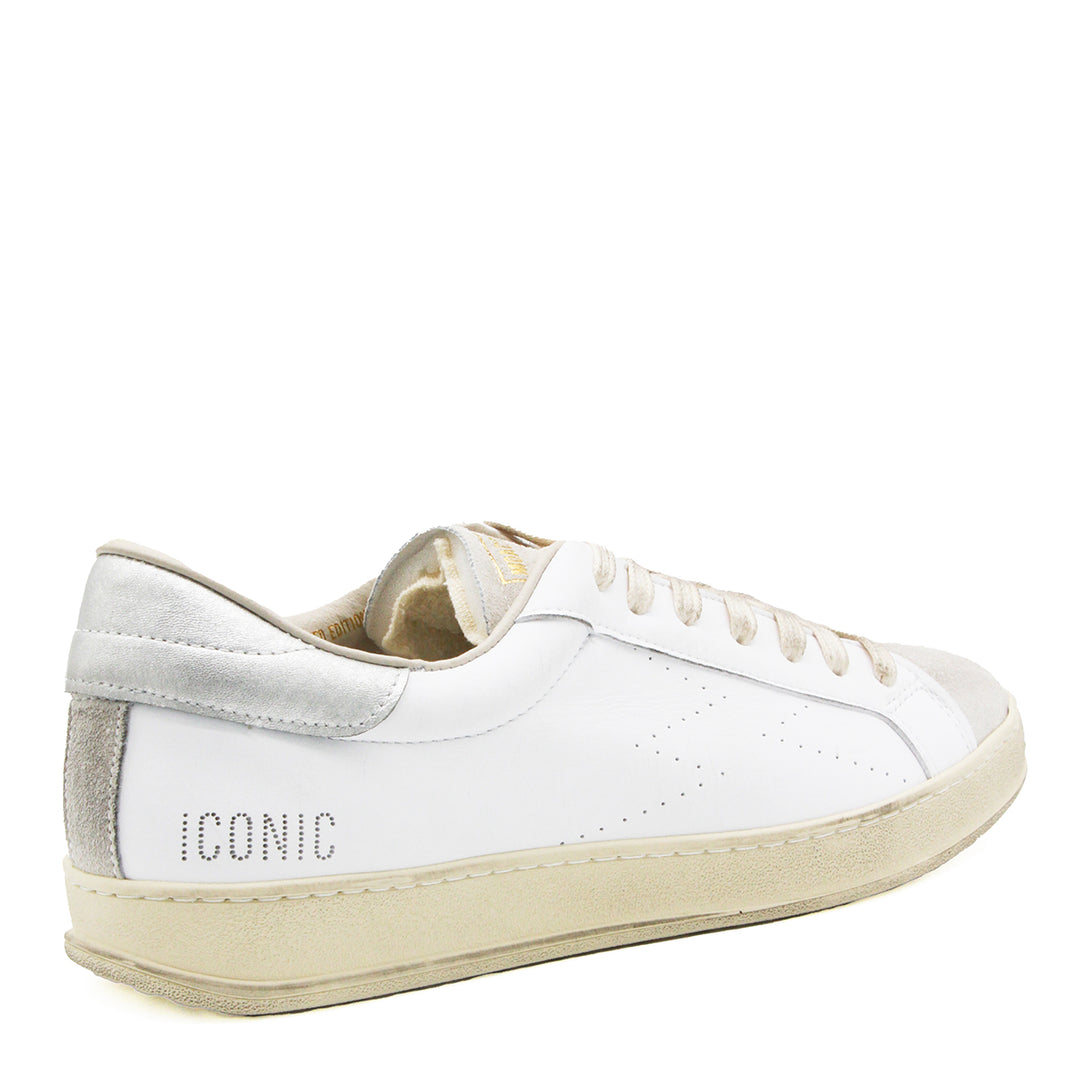 Moaconcept Sneakers - Chiari e Naturali | fb94f2c1d2a7cef160c0866abe2d5049bbe32058