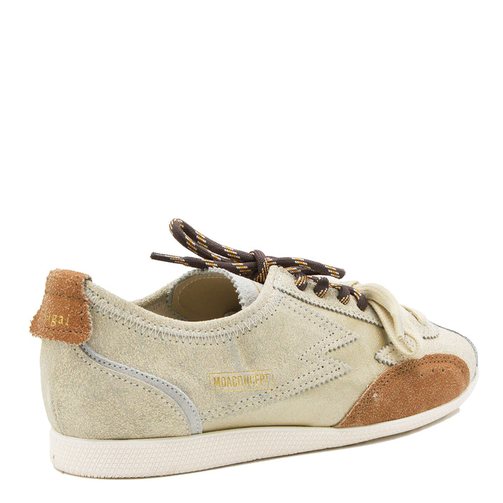 Moaconcept Sneakers - Chiari e Naturali | c8b41835d26205f2e6b6a702ba13f511e4df7601