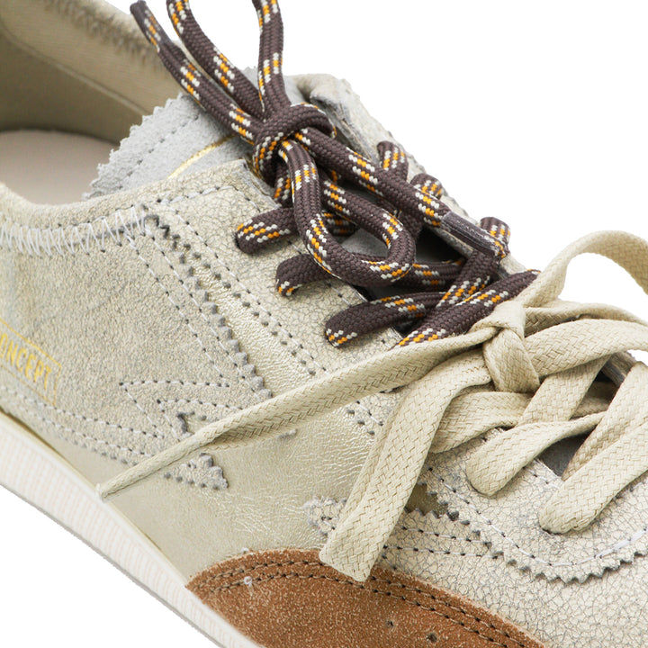 Moaconcept Sneakers - Chiari e Naturali | 9c51f371c6e4f2a213b6bdc3d6c8d09eb41922a0