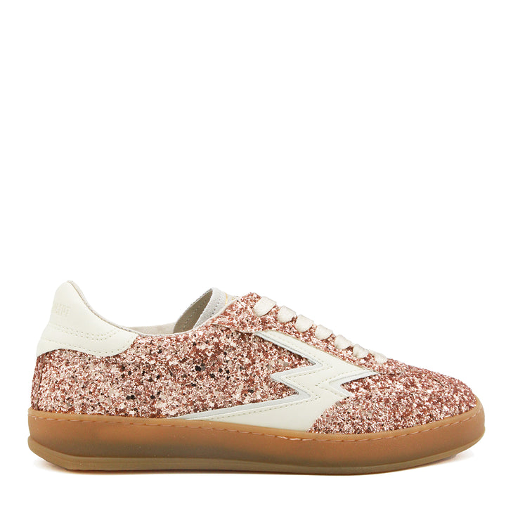 Moaconcept Sneakers - CHAMPAGNE | f09e4a27afa2bf353d96956fb9578c568f5f63cf