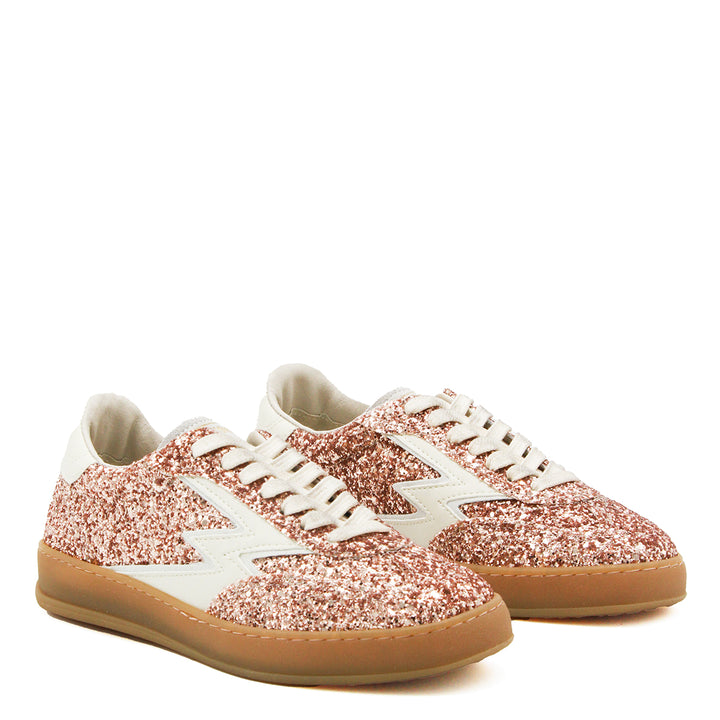 Moaconcept Sneakers - CHAMPAGNE | 7ff097c2384d03a76f6e18b72b9540c3e87613b9