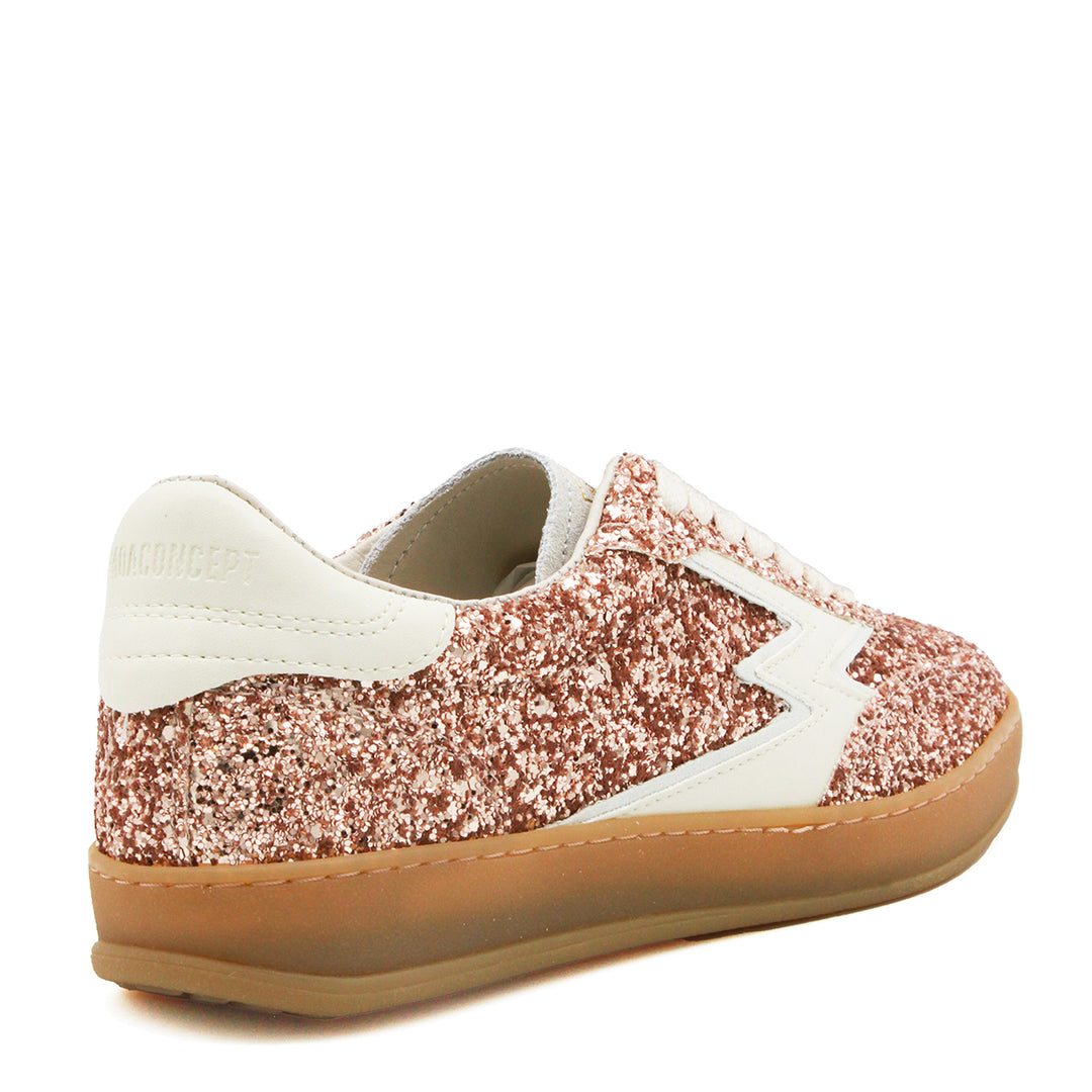 Moaconcept Sneakers - CHAMPAGNE | 67dc34b68cad63a7ae0d029e8b224bca0425d677