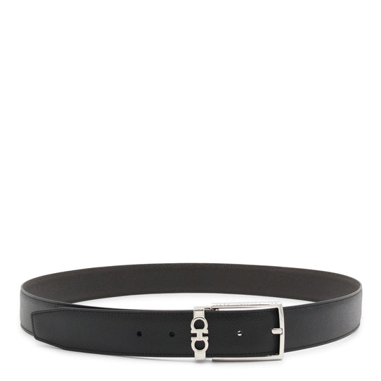 Belts Black