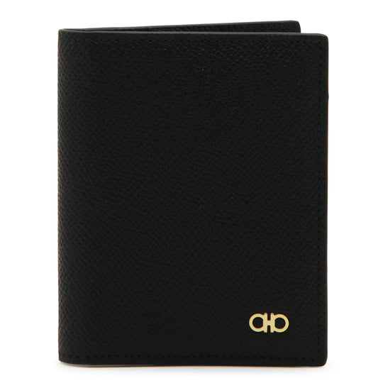 Wallets Black