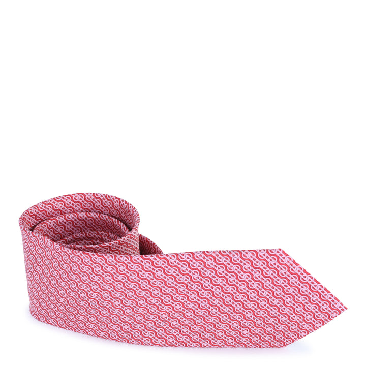 Ferragamo Ties - RED | a63f12149812ee947af2565a004303d820bdc057
