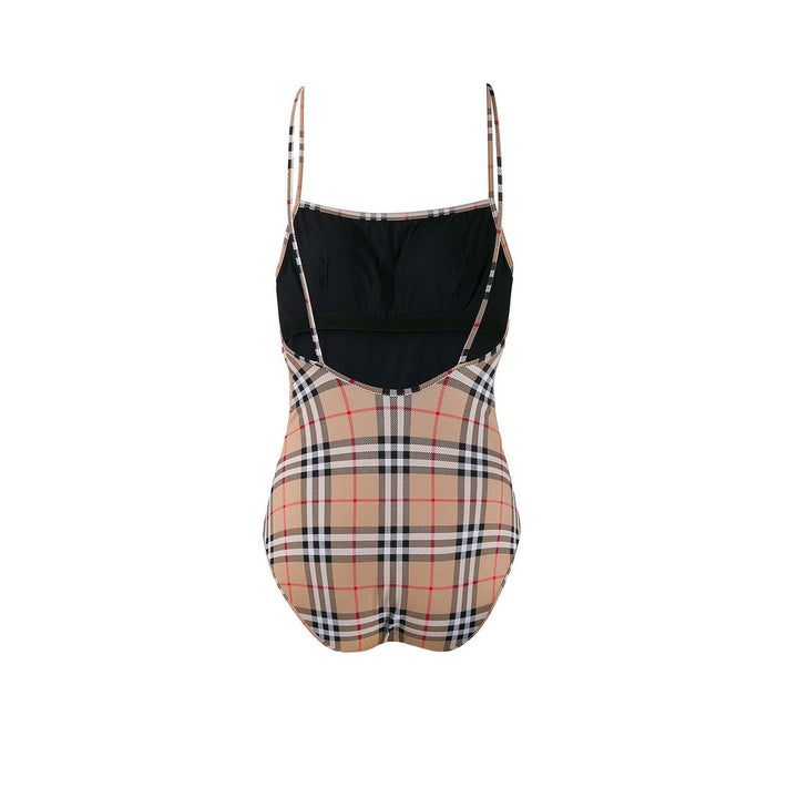 Burberry Sea clothing - Light and natural | 1182da75c252587a11f7b890075e18dcedc57f05