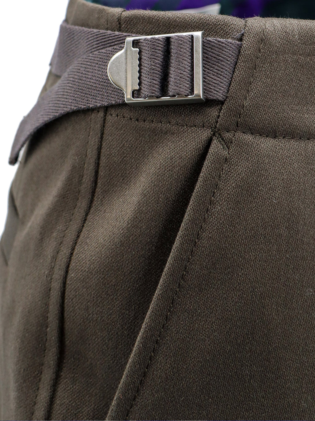 Burberry  - Blue and green | d1457e1b5a172b17cde05c504d78e320b53a78fc