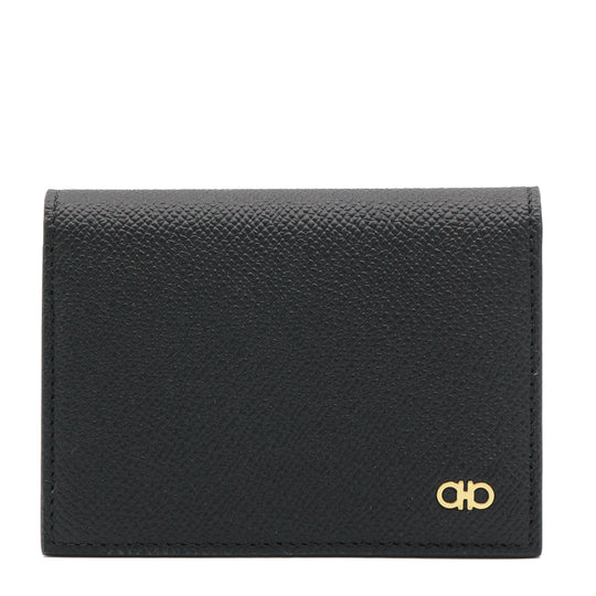 Wallets Black
