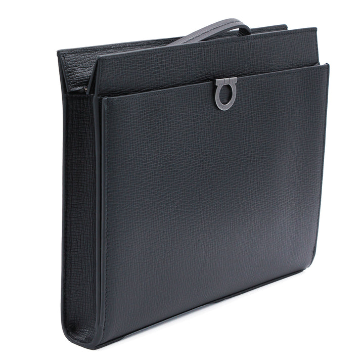 Ferragamo Bags - BLACK | 996af4cd9f551f29803d0999b49089de4d14934d