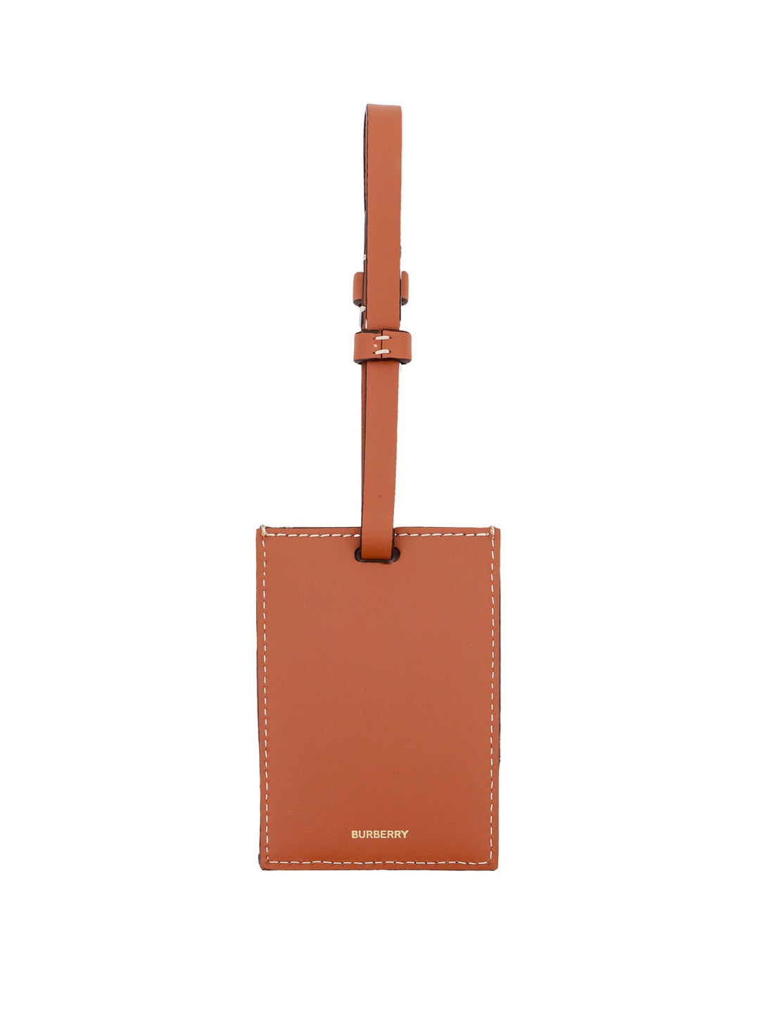 Burberry Suitcases - Light and natural | c9e69aa1d7833178b08ba116e7cb58a66161b734