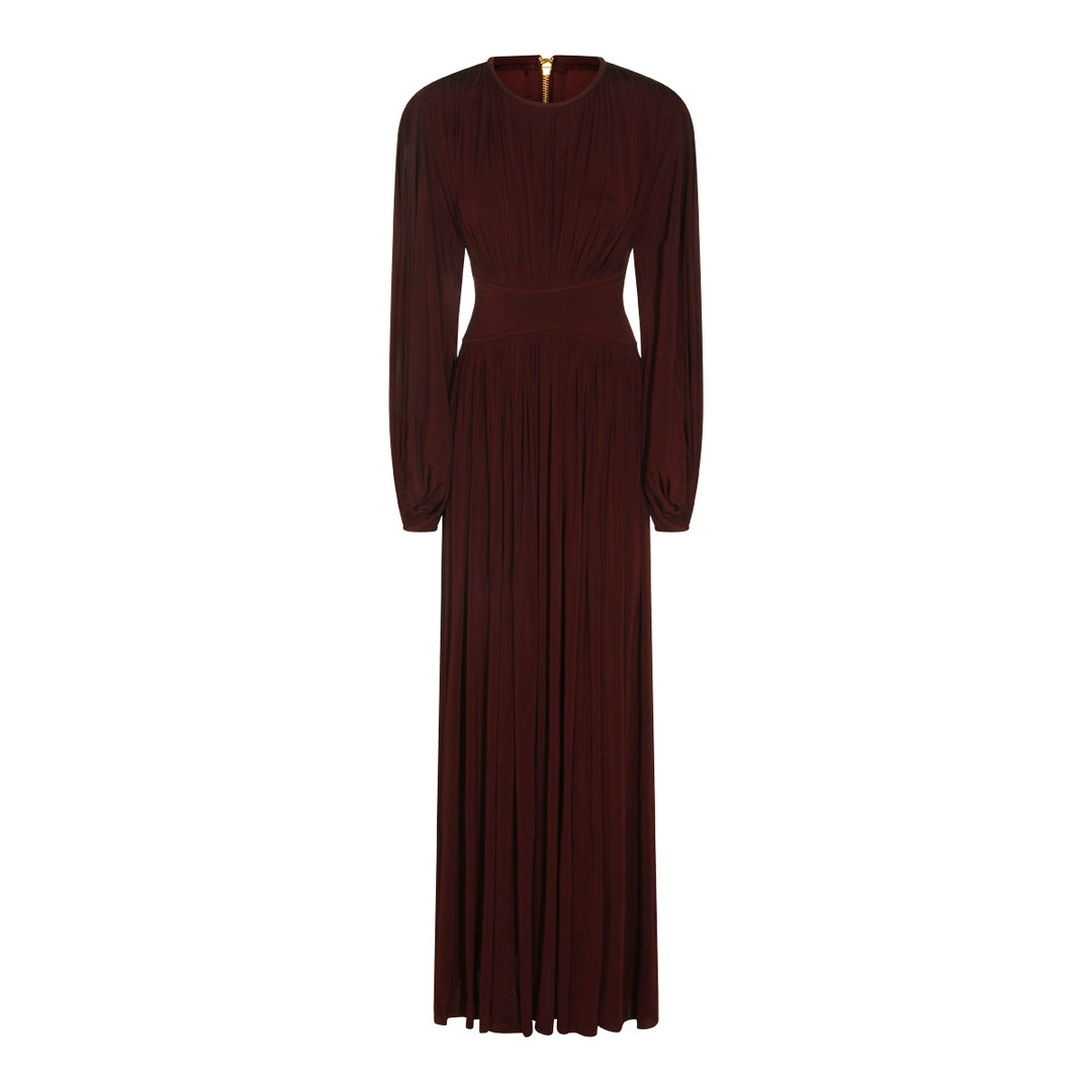 Zimmermann Dresses - MAHOGANY | 538fddcca0ebe3eb8e4c156e2a8aae95747b5e65