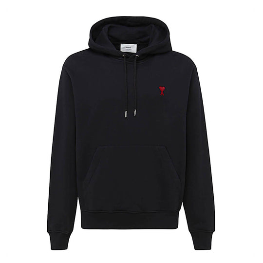 Sweaters Black