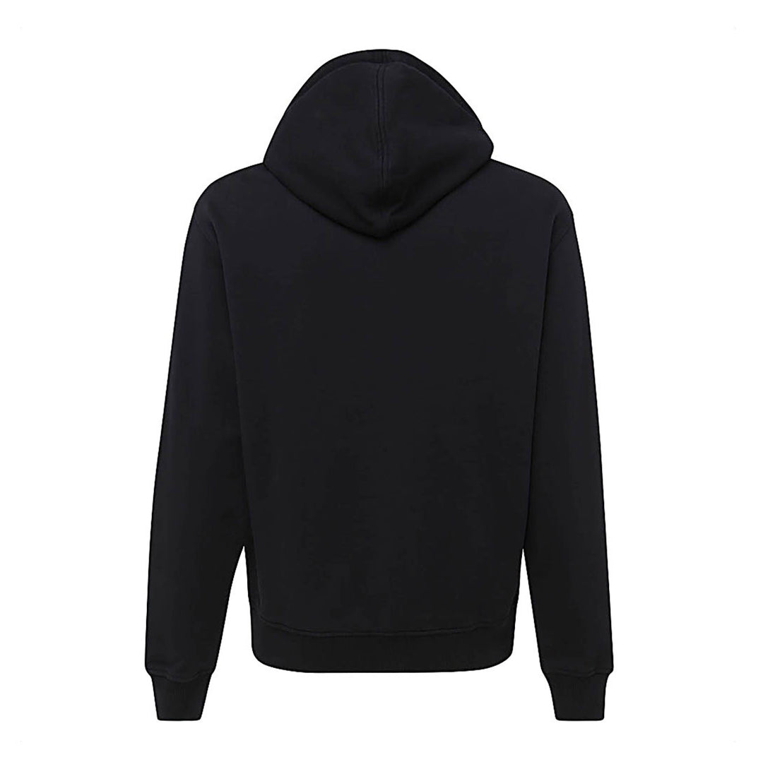 Ami Paris Sweaters - BLACK | ab2ea2a3316151840d01707075849e65fef85a3c