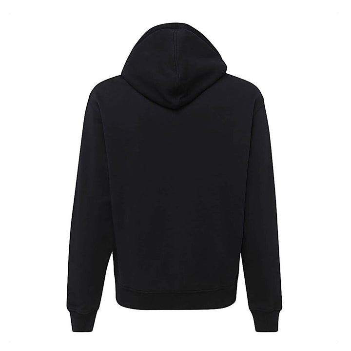 Ami Paris Sweaters - BLACK | ab2ea2a3316151840d01707075849e65fef85a3c