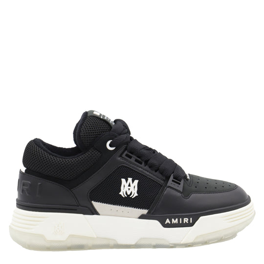 Sneakers Black