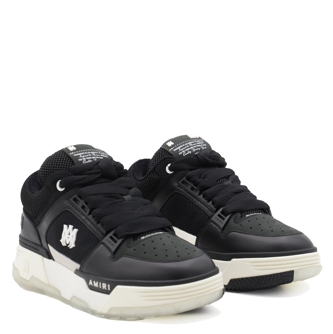 Amiri Sneakers - BLACK | 5c2efefc3e93cdadbccf6fc921904dd2b347a52f