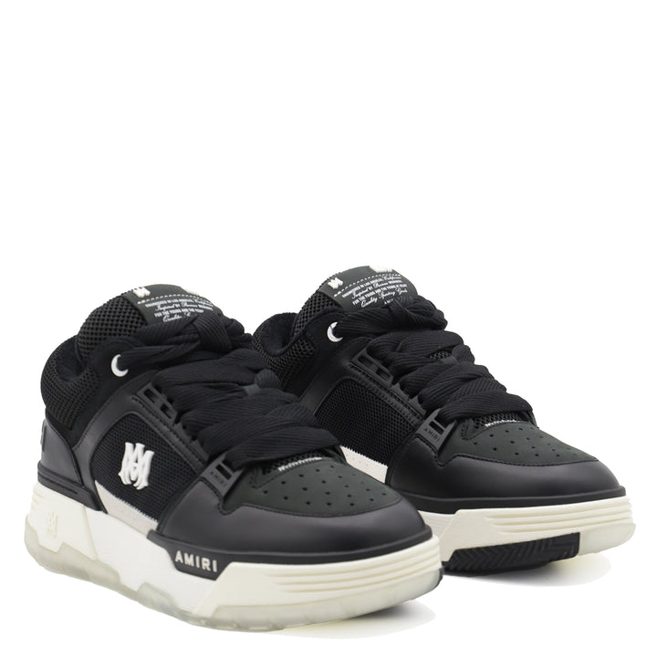 Amiri Sneakers - BLACK | 5c2efefc3e93cdadbccf6fc921904dd2b347a52f