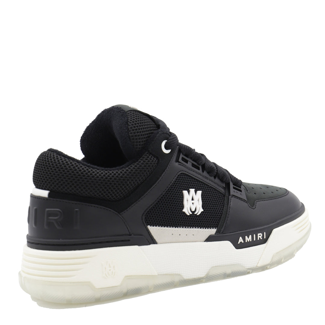 Amiri Sneakers - BLACK | e3291c538014adcb8bf858d0e0fbed8ff9d6c7b9