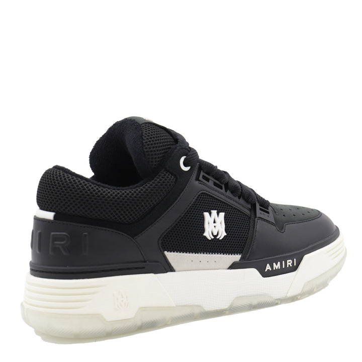 Amiri Sneakers - BLACK | e3291c538014adcb8bf858d0e0fbed8ff9d6c7b9