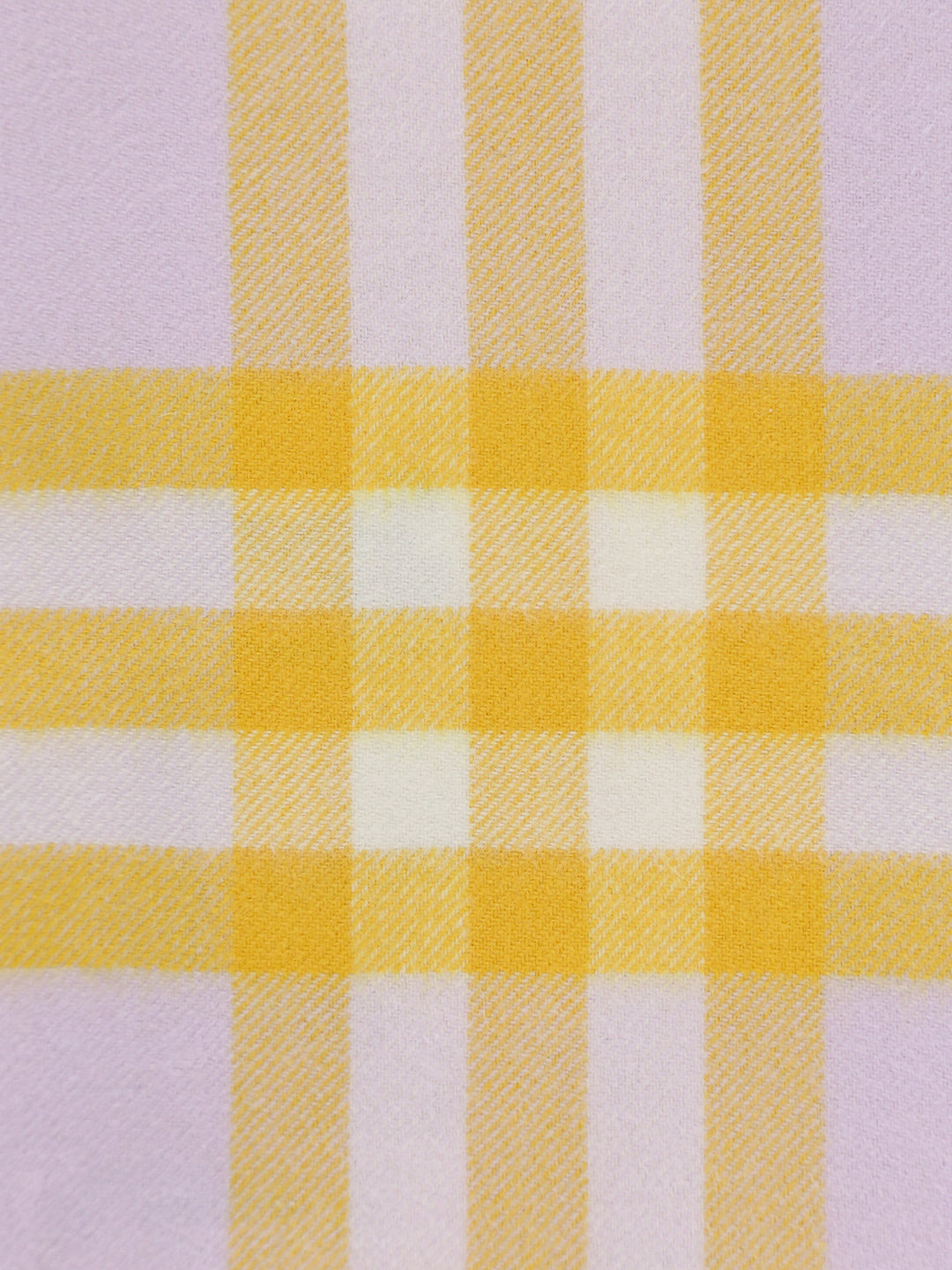 Burberry Scarfs - MultiColour | 00e5fb422c9b87dbe9e5dcd8347c6f922b115090