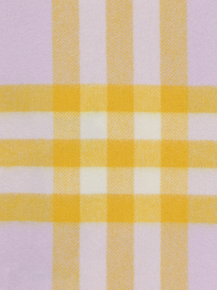 Burberry Scarfs - MultiColour | 00e5fb422c9b87dbe9e5dcd8347c6f922b115090