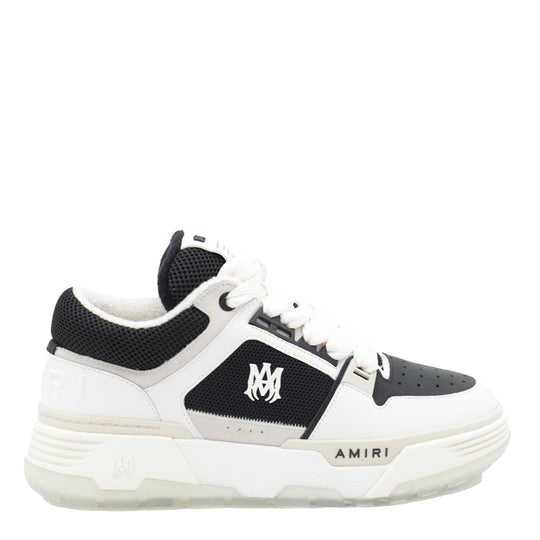 Sneakers Black Alabaster