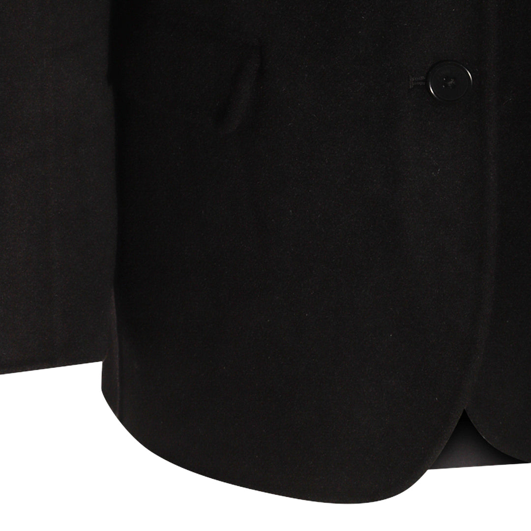 Anine Bing Jackets - BLACK | c450c97a2db0d96d35c3ff55c7efd0706b5e4ba9