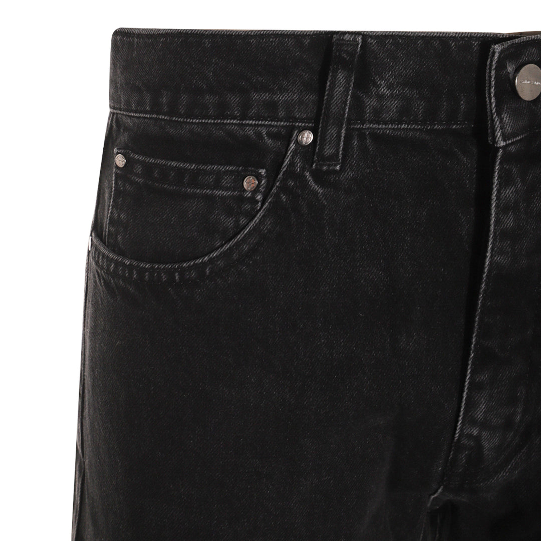 Anine Bing Jeans - Vintage Black | 6ef7b76a792321037fc84ab27cbc0d301c8f2063