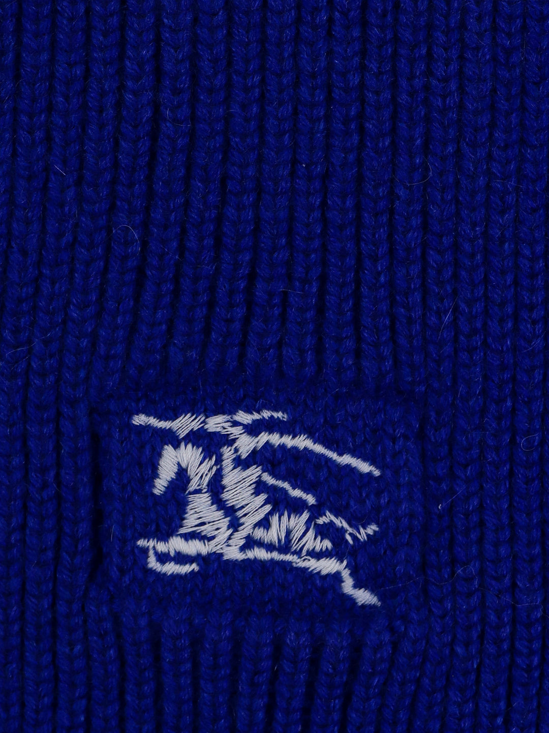 Burberry Scarfs - Blue and green | 1b1b64f1a327cfc2caf604e26fa4d92adfaa54f6