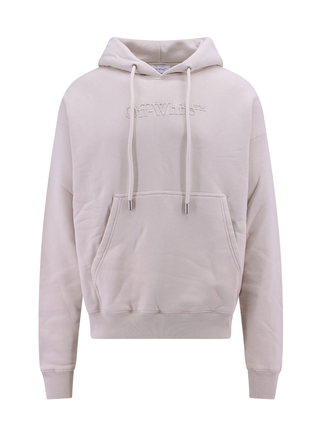 Off White Sweaters - Blacks and greys | 78cf78de8621ac67afcb310508af80cd872faeb0